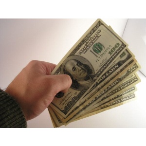 Individual Contribution