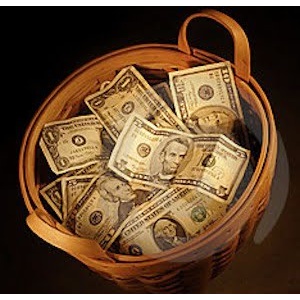 Group Contribution