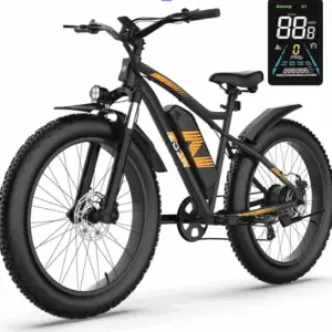 2025 Alcothon Raffle